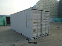 CONTAINER - CONTAINER