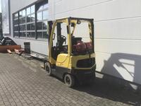 Hyster - H 1.6FT