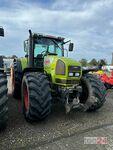 Claas - Ares RZ (H44) Bro