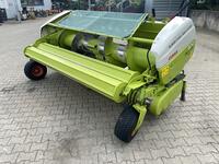 Claas - PICK UP 300 PRO T