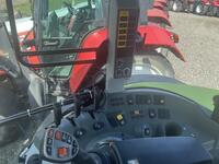 Sonstige/Other - Claas Arion 450