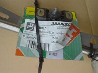 Amazone - UF1501 Füllstandsanzeiger mit Potenziometer