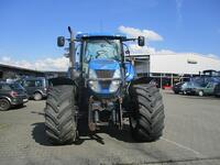 New Holland - T7050 PC