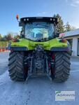 Claas - ARION 510 CIS+