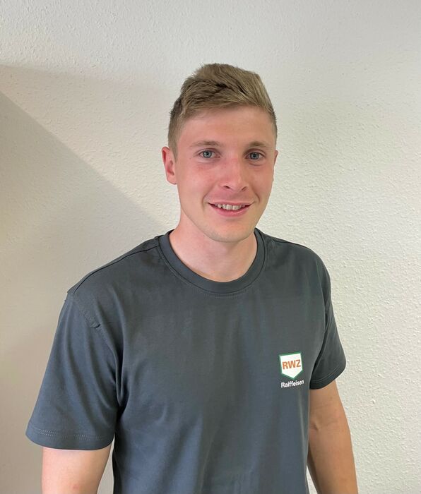 Sebastian Fröhlich